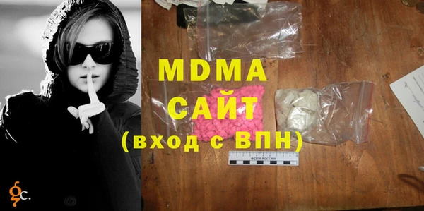 каннабис Заволжье